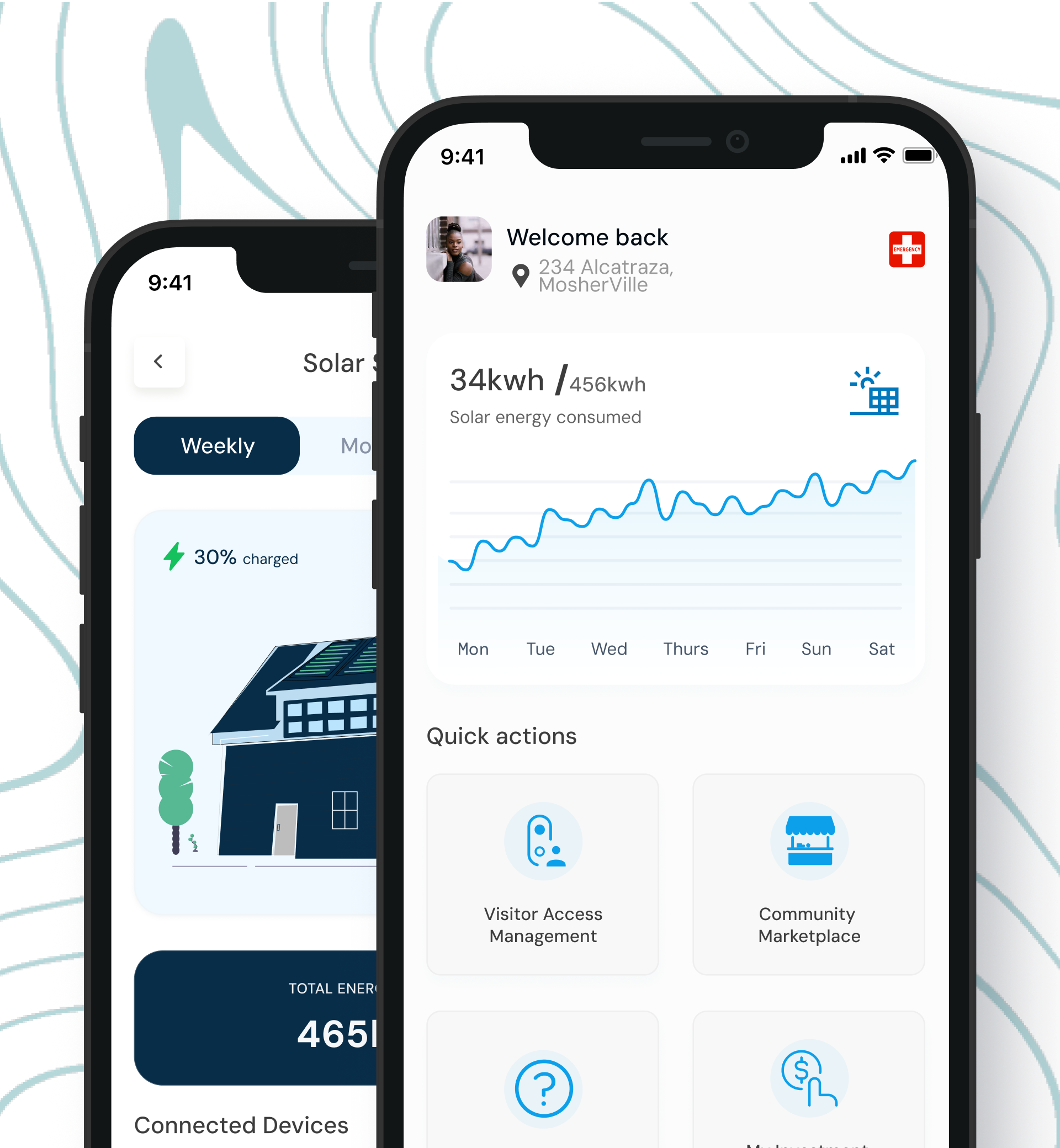 Axtract-joint-mockup